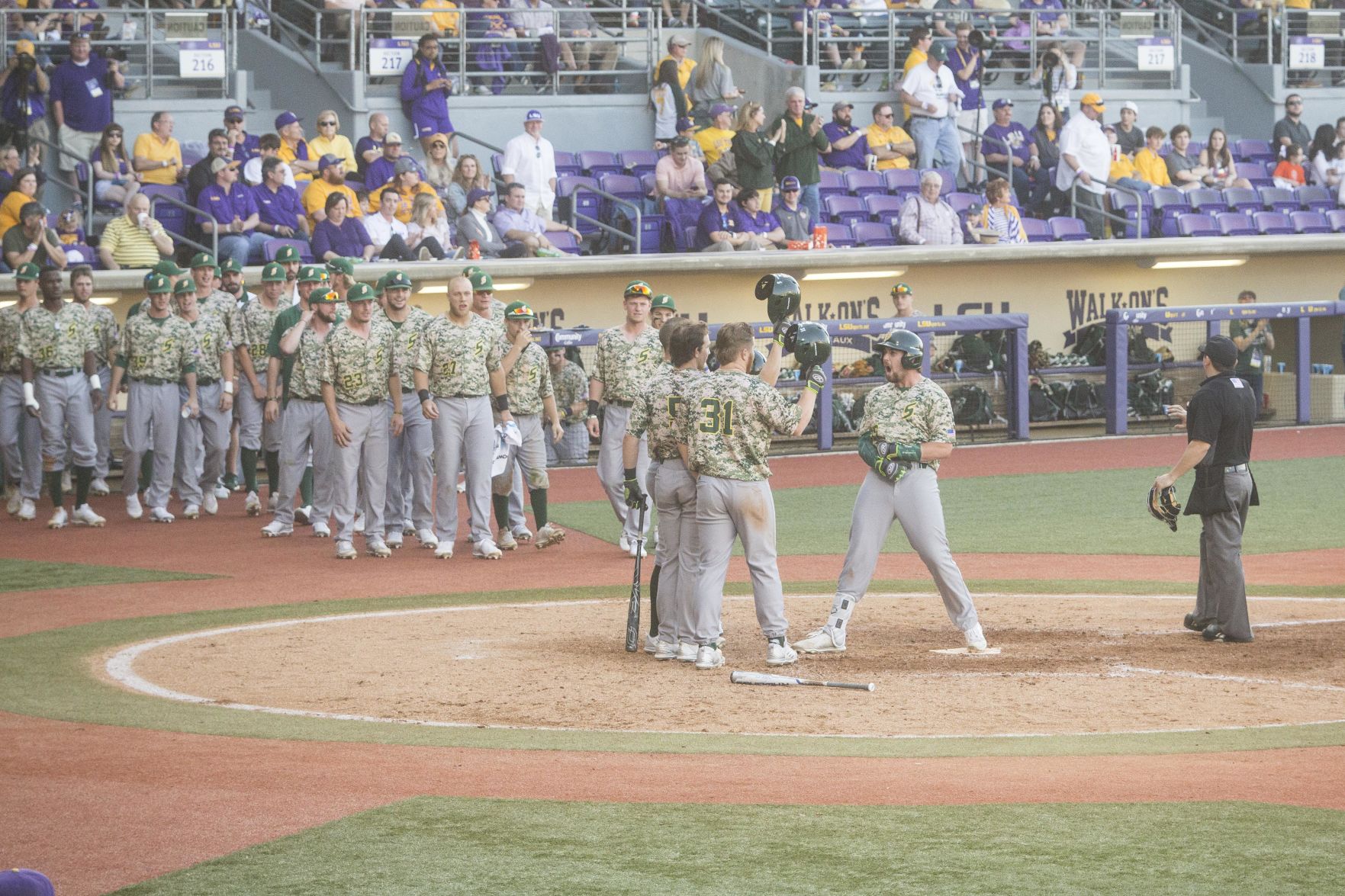 lsusoutheastern.030518